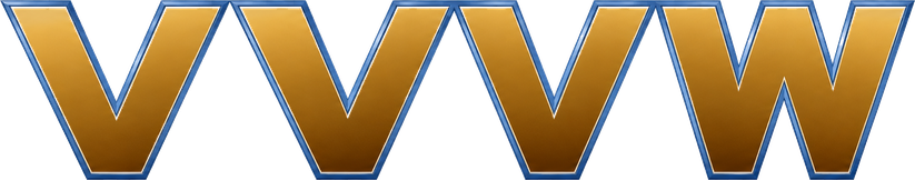 vvvw